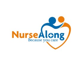 NurseAlong entry by Divs Resaba