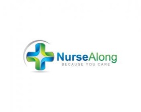 NurseAlong entry by Danang Alma Rikfan