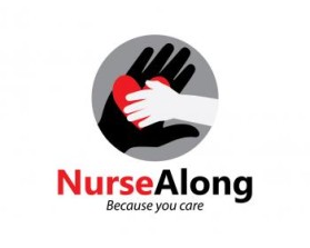 NurseAlong entry by an anonymous creative