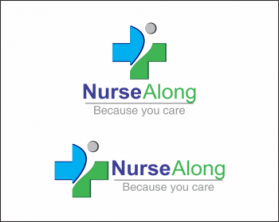 NurseAlong entry by YANSEN