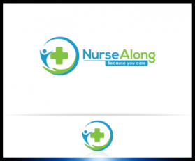 NurseAlong entry by M Sigid Budi Sujatmiko