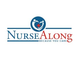 Logo Design entry 773431 submitted by ojgraphics