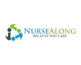 NurseAlong entry by Irnawan Hamdani