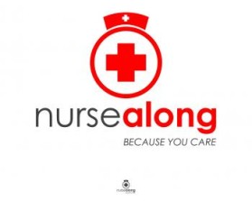 NurseAlong entry by an anonymous creative