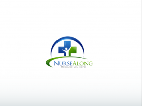 NurseAlong entry by mamta kumari