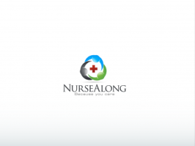 NurseAlong entry by mamta kumari