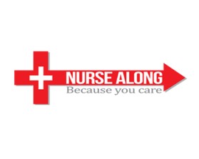 Logo Design entry 773442 submitted by TC_Designs