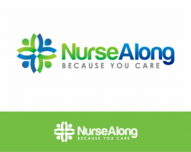 NurseAlong entry by Eriek Bagus Prasetyo