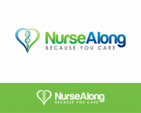 NurseAlong entry by Eriek Bagus Prasetyo
