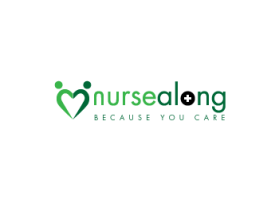 NurseAlong entry by farzana zafar
