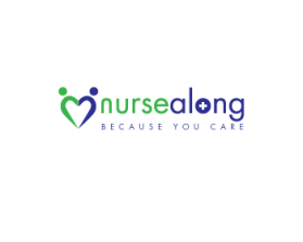 NurseAlong entry by farzana zafar