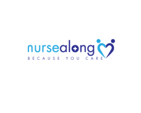 NurseAlong entry by farzana zafar