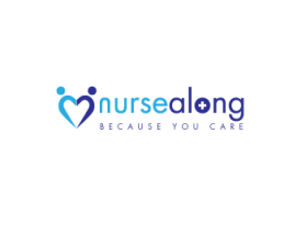 NurseAlong entry by farzana zafar