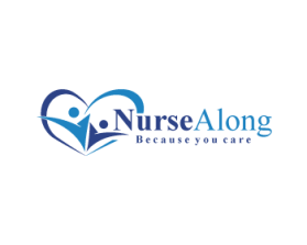 Logo Design entry 773475 submitted by civilizacia