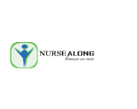 NurseAlong entry by Hemant Malik
