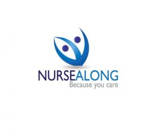 NurseAlong entry by an anonymous creative