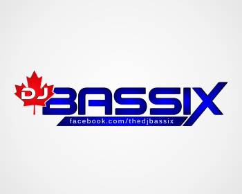Logo Design entry 804400 submitted by jackdanyels