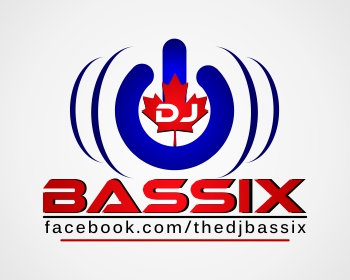 Logo Design entry 804401 submitted by jackdanyels