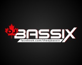 Logo Design entry 804417 submitted by jackdanyels