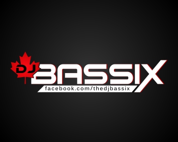 Logo Design entry 804417 submitted by jackdanyels