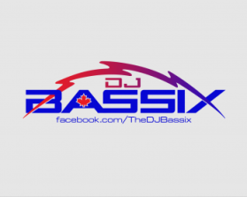 Logo Design entry 804426 submitted by LeAnn