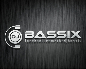Logo Design entry 804801 submitted by tina_t