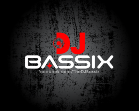 Logo Design entry 805059 submitted by cj38