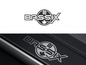 Logo Design entry 805219 submitted by graphic_mj
