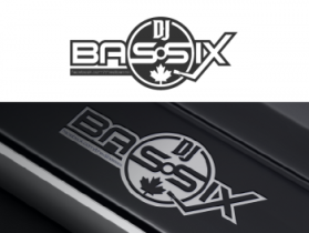 Logo Design entry 805224 submitted by graphic_mj