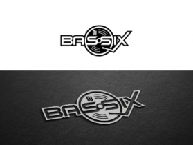Logo Design entry 805265 submitted by graphic_mj
