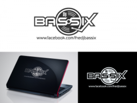 Logo Design entry 805303 submitted by graphic_mj