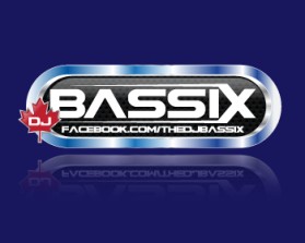Logo Design entry 805469 submitted by beekitty7