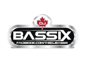 Logo Design entry 805472 submitted by beekitty7