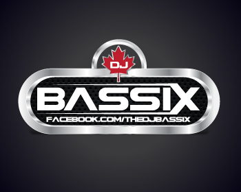 Logo Design entry 805474 submitted by beekitty7
