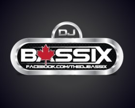 Logo Design entry 805480 submitted by beekitty7