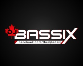 Logo Design entry 805810 submitted by jackdanyels