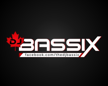 Logo Design entry 805810 submitted by jackdanyels