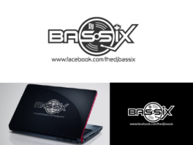 Logo Design entry 805864 submitted by graphic_mj
