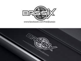 Logo Design entry 805865 submitted by graphic_mj