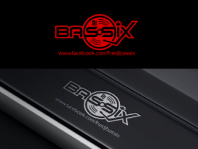 Logo Design entry 805873 submitted by graphic_mj