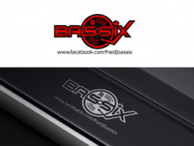 Logo Design entry 805877 submitted by graphic_mj
