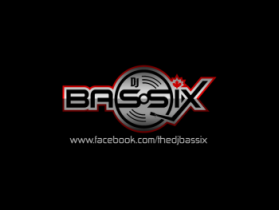 Logo Design entry 805893 submitted by graphic_mj