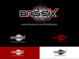 Logo Design entry 805910 submitted by graphic_mj