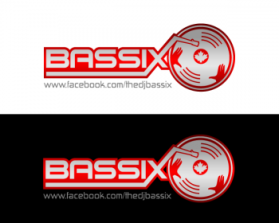 Logo Design entry 806033 submitted by graphic_mj