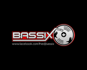 Logo Design entry 806037 submitted by graphic_mj