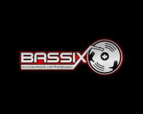 Logo Design entry 806041 submitted by graphic_mj
