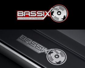 Logo Design entry 806106 submitted by graphic_mj