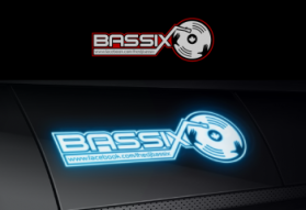 Logo Design entry 806121 submitted by graphic_mj