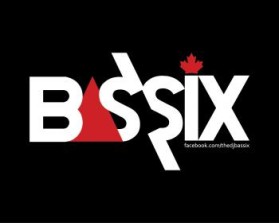 Logo Design entry 806309 submitted by modatree