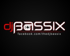 Logo Design entry 806335 submitted by jackdanyels